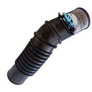 Air Cleaner Hose Mitsubishi L300 Fb & Van Old Model(Engine 4D56)