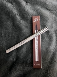 clio眼線液筆（買一送一！）#24夏時尚