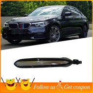 Front Left Exterior Door Handle Smart Key 51219491471 Comfort Access for     5 Series G30 G31 G38 G3