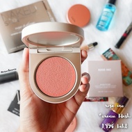 พร้อมส่ง! ❤️ rose inc cream blush cheek & lip color 4.5g (full size) สี wisteria