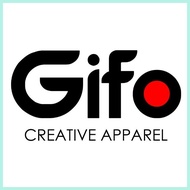 Gifo Shopee GAME ZONE Zangief Shirt