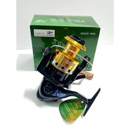 🔴ราคาพิเศษ🔴 หมาป่าขนาดใหญ่เท่าเบอร์7000 AFS1033i    KM4.13842❗❗ไม่มีได้ไม่แน้ว❗❗