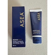 ASEA RENU (REDOX GOLD) 90ml ORIGINAL 100%