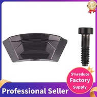 Golf Accessories G425 Driver, Driver, Weight Screw, Ball Head Swing Weight Adjustment