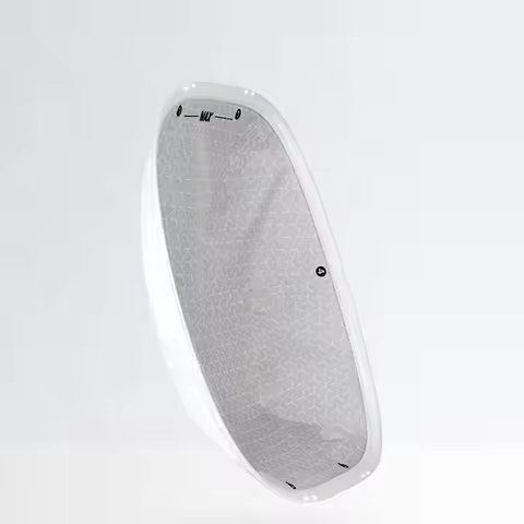 PETKIT High-performance Cat Litter Pad Three-proof Cat Litter Pad Accessories Are Dedicated To PURA 