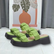 1071 Trendy 2 Year Women's Sandals