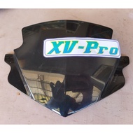 Visor Batman MX KING Motorcycle Accessories