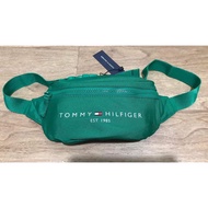 Tommy Hilfiger Belt Bag