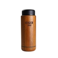 EIGER TIMBERLAKE TUMBLEREiger Original
