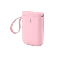 NIIMBOT เครื่องพิมพ์ฉลาก เครื่องทําฉลากสติกเกอร์แบบพกพา รุ่น D11 (สินค้าส่งจากไทย)