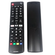 LG Remote Control AKB75095303 For LG Led Smart TV 32LJ550B 32LJ550M-UB LG LED TV Remote Control AKB7