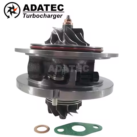 TF035 Turbo Core 49135-07312 CHRA 2823127810 Turbo Cartridge For Hyundai Santa Fe 2.2 CRDi D4EB D4EB