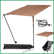 Retractable Patio Awning Retractable Awning Beach Umbrellas Lightweight Beach Shade Patio Awnings fo