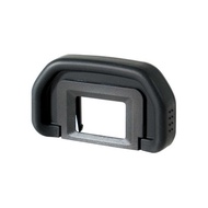 Suitable for Canon EB Eye Mask 30d 50d 40d 6d 70D 60D 80d 5D2 and other SLR Camera Accessories