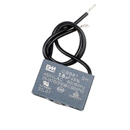 250V 400V 450V 500V 0.6uf 0.75uf 1uf 1.2uf 1.5uf 1.8uf 2uf 2.5uf 3uf 3.5uf 4uf 5uf 6uf 7uf 15uf 20uf