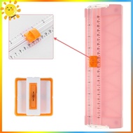 1pc Spare Knife for A4 Paper Cutting Machine Paper Cutter Paper Trimmer