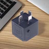 [SHM] 1/3/5PCS 645 4H0 951 253A V23136-B0006-X080 DC12V Automotive Relay 40A 4pins Automotive Relay 
