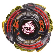 Takara Tomy Beyblade BURST GT B-151 02 Lightning L-Drago 10Reach Zephyr'