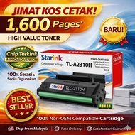 STARINK Compatible to Pantum TL-C2310H TLC2310H TL2310 TLC2310 BM2300 BM2300W BM2300A BM2300AW BP230