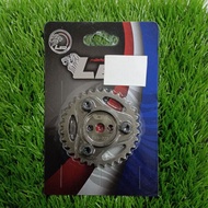 EX5 32T CAMGEAR ADJUSTABLE -LEO-