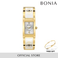 Bonia La Luna Women Watch Elegance BNB10753