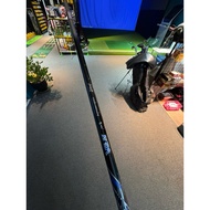 Golf Club Titleist Hybrid Shaft