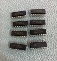 SG3525AN แท้ IC-16 ขา DIP (ราคาต่อชิ้น) มีสินค้าพร้อมส่งในไทย