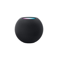 Apple HomePod mini 揚聲器 太空灰