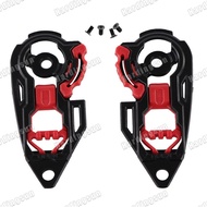 [ReadyStock]EVO HELMET BASE PLATE FIT EVO GT PRO GSX3000