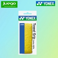 Yonex AC 402 EX Badminton Towel Grip
