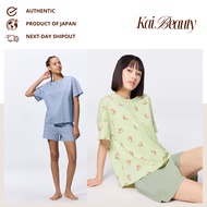 GU LoungeSet Terno from Japan