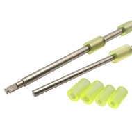 Fujitsu fi7130 fi7140 fi7160 fi7180 fi7230 fi7240 fi7260 fi7280 Scanner pickup roller pick up roller