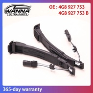 OE 4G8927753 4G8927753B Door Handle Bar Sensor Pin Switch for AUDI A1,A4 B8,A5,A6 C7,A7,A8 D4,Q3,Q5,