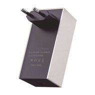 Starlink mini DC Adapter Charger 30V2A 60W15m 30m 46m