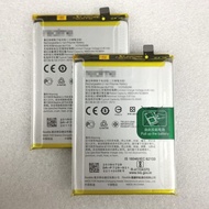 45 Online Compatible Batt For OP Realme C3 5i 5S C11 C12 C21Y BLP729