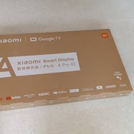 小米 A Pro 43 2026 智慧顯示器