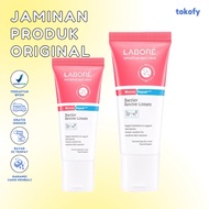 Labore Biome Repair Barrier Revive Cream 50ml