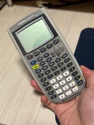 TI84 Plus Pocket SE