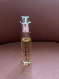 Byredo BLACK SAFFRON 香水