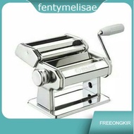 Fentymelisae AMPIA SHUMA S MOLEN MILL/ / mie ONION CAKE/ AMPIA AM150-AT150