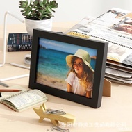 Photo Frame Simple Photo a4diy Mounted Modern 18908cm Hanging Wholesale Frame Jam Wall Wall Picture 