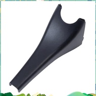 1 Pcs Rear View Mirror Trim Cover for  A6 C7 A3 8T0857593 8T0857593AB  Interior Accessories