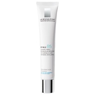 FOR La Roche Posay Hyalu B5 Eyes Cream 15ml/Anti-Wrinkle Anti-Aging Care Repairing Replumping Face C