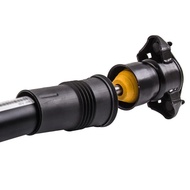 Rear Shock Absorber Air Suspension Struts Assembly for Mercedes Benz R-Class W251 V251 R320 R350 AMG