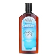 Agadir Argan Oil 艾卡迪堅果油  日常豐盈護髮素 366ml/12.4oz