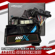 ARACER SPEEDTEK ECU MINI X LITE