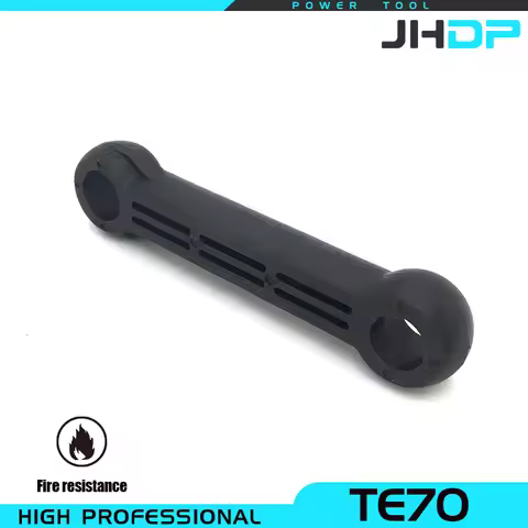 Connect Rod Replacment For Hilti TE70 TE 70 Electric Hammer Spare Parts Power Tool Accessories