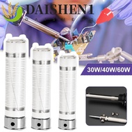 DAISHEN1 Heating Core Mica Solder Tool Electric Soldering Iron Element Weld Heating Element