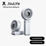 JisuLife Handheld Fan Life7 (3600mAh/5000mAh)