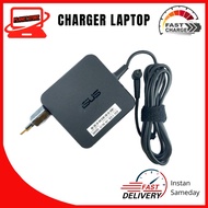 Asus K401 K401L K401LB K401LB A407 A407U A407UA A407UF 19v 3.42A 4.0 ORI Charger AdapterOriginal